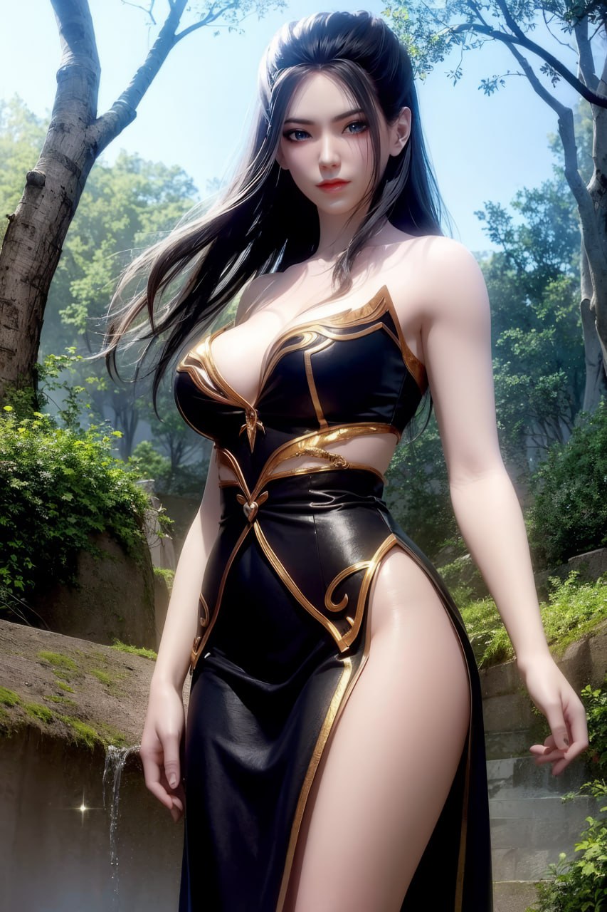 生态