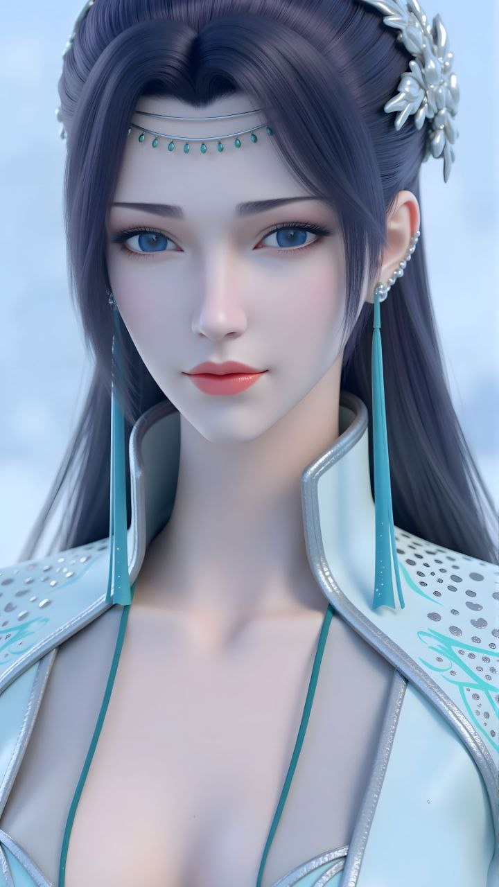 运动