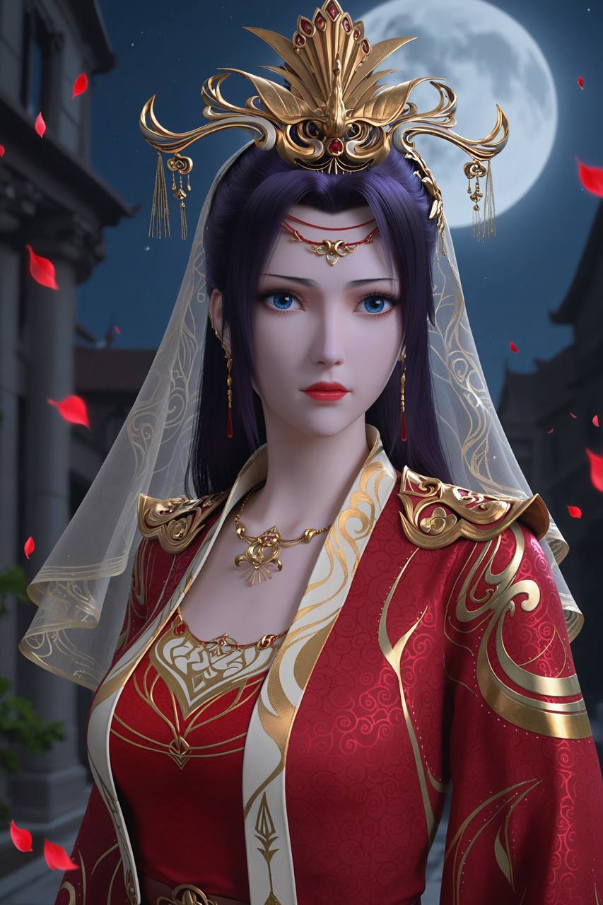 效果
