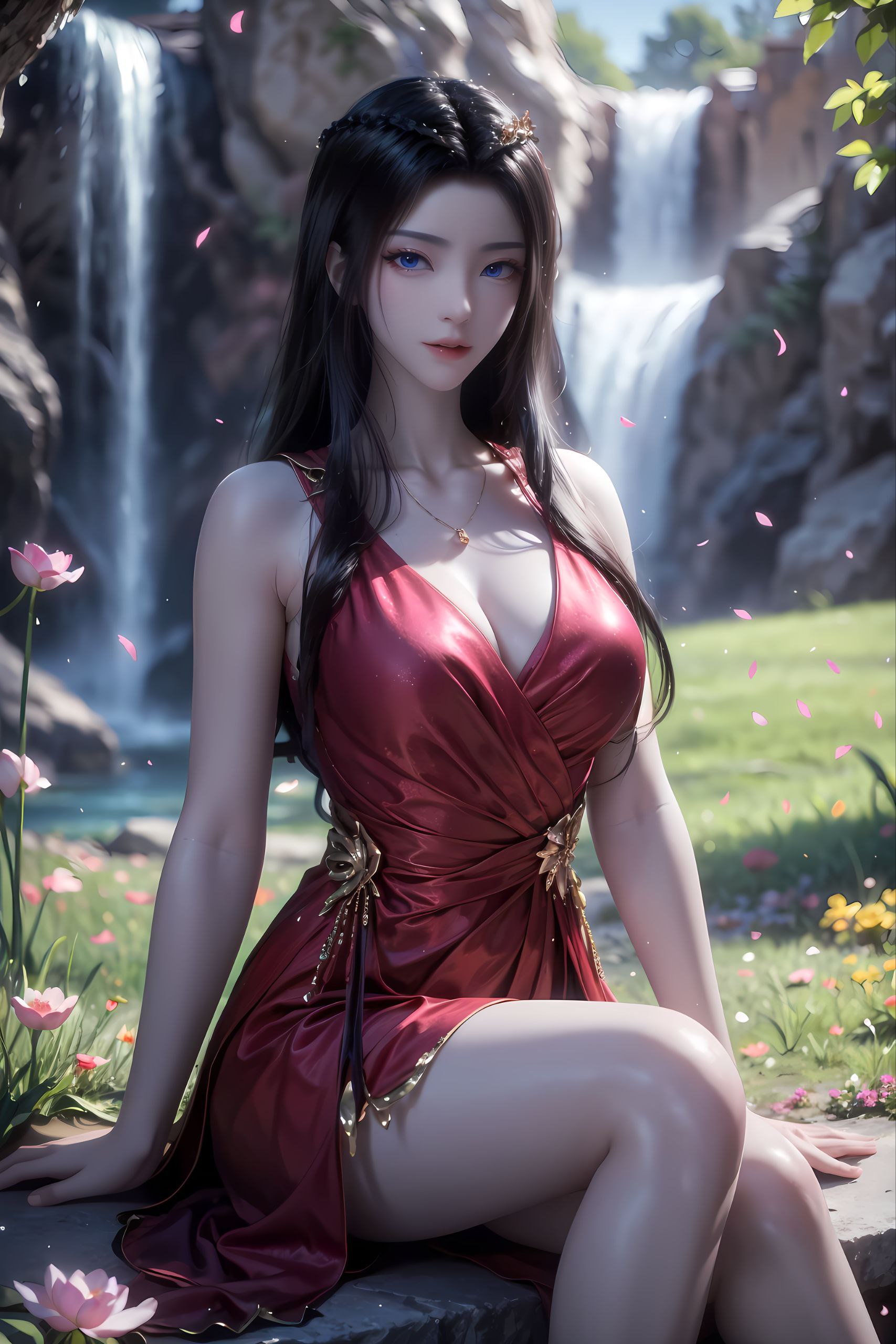 看看如何从