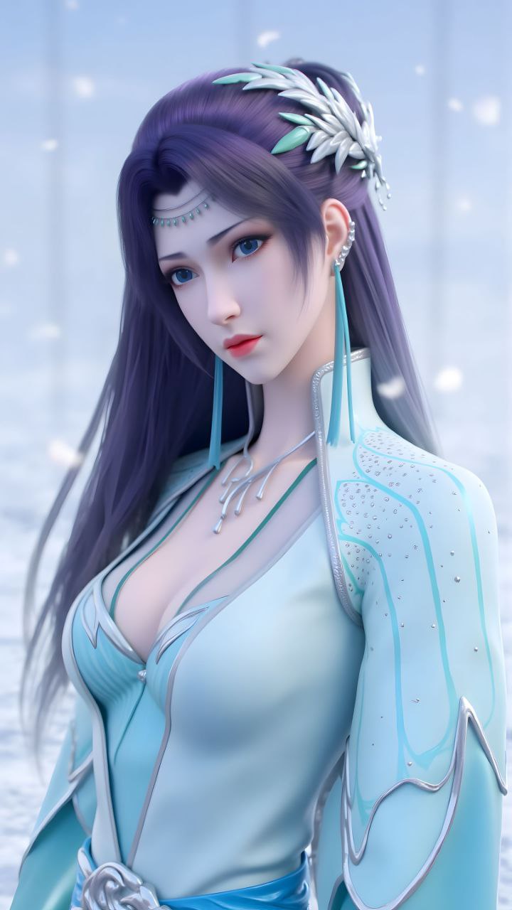 与传统的新