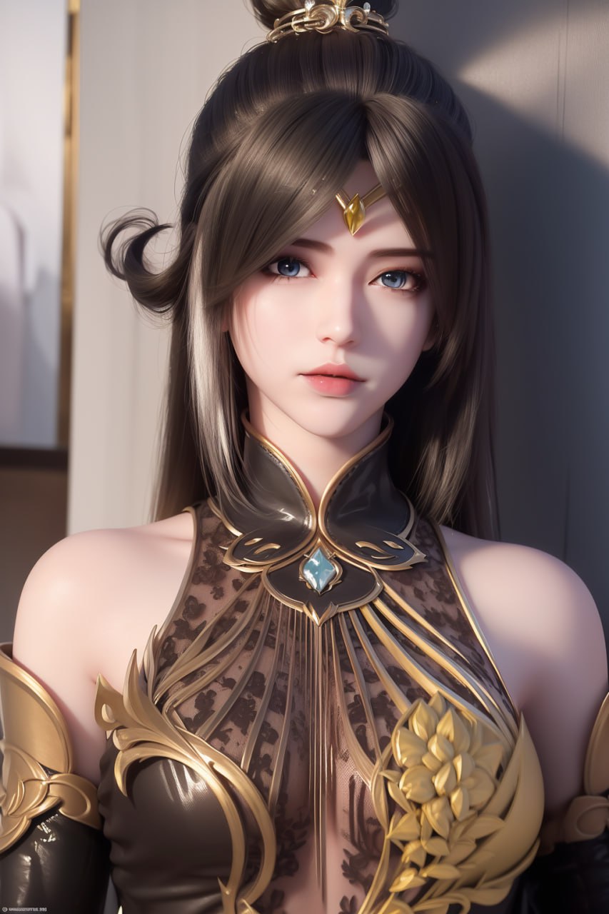 未来