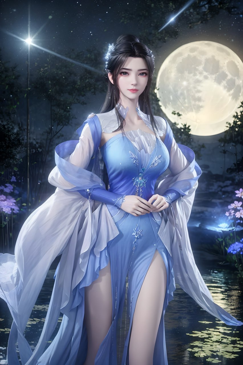 不论是热门