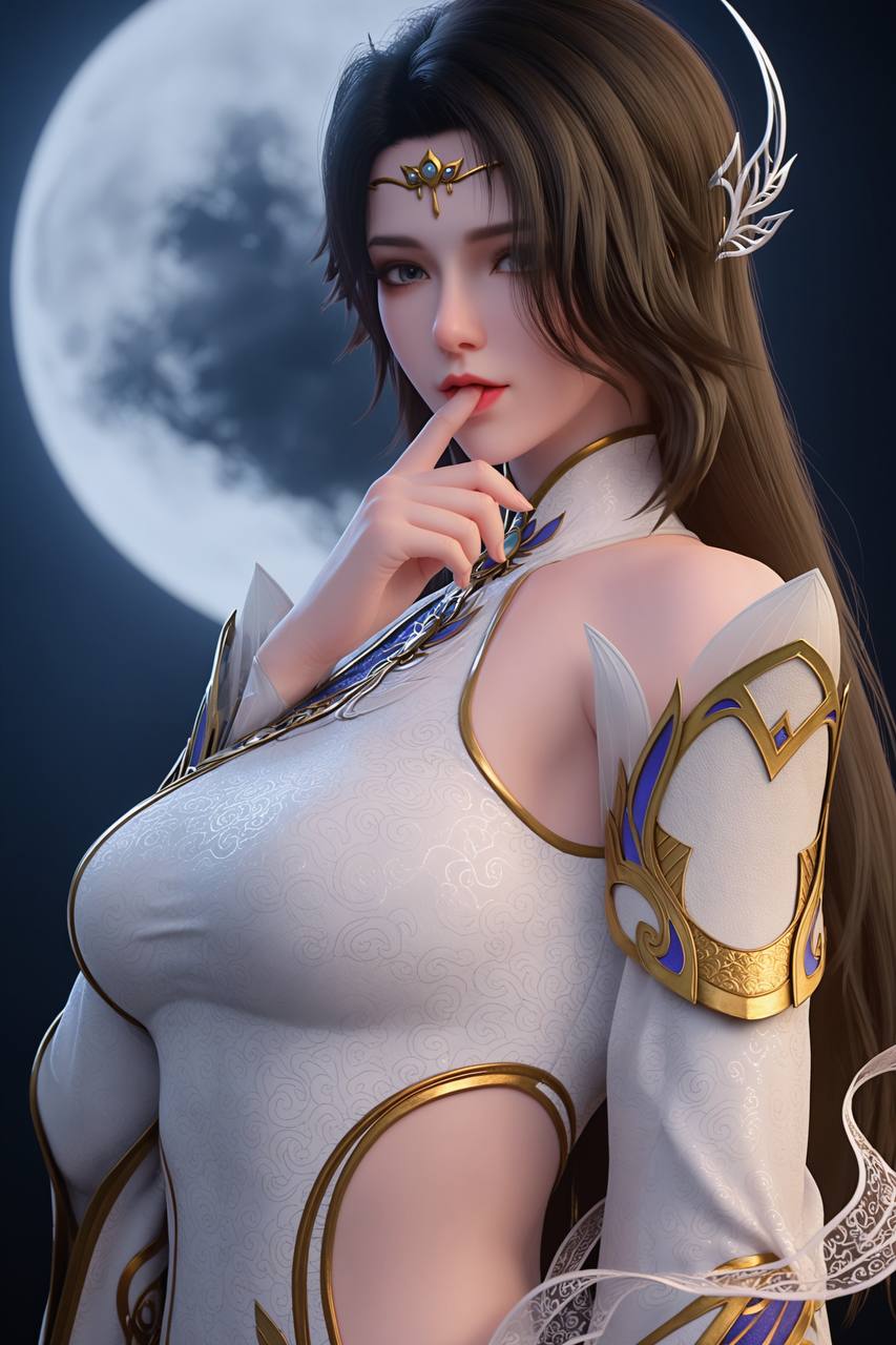 不断引入新