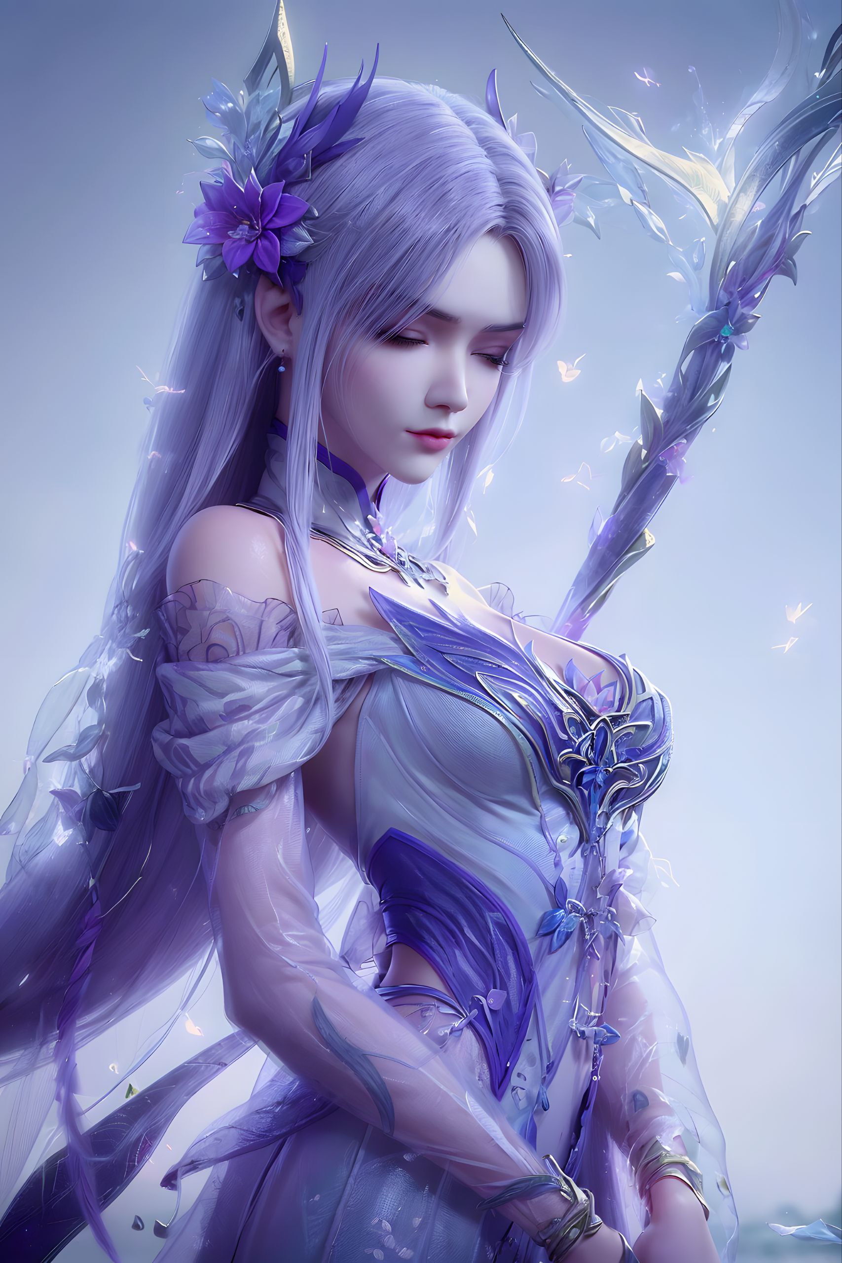 更加精彩的