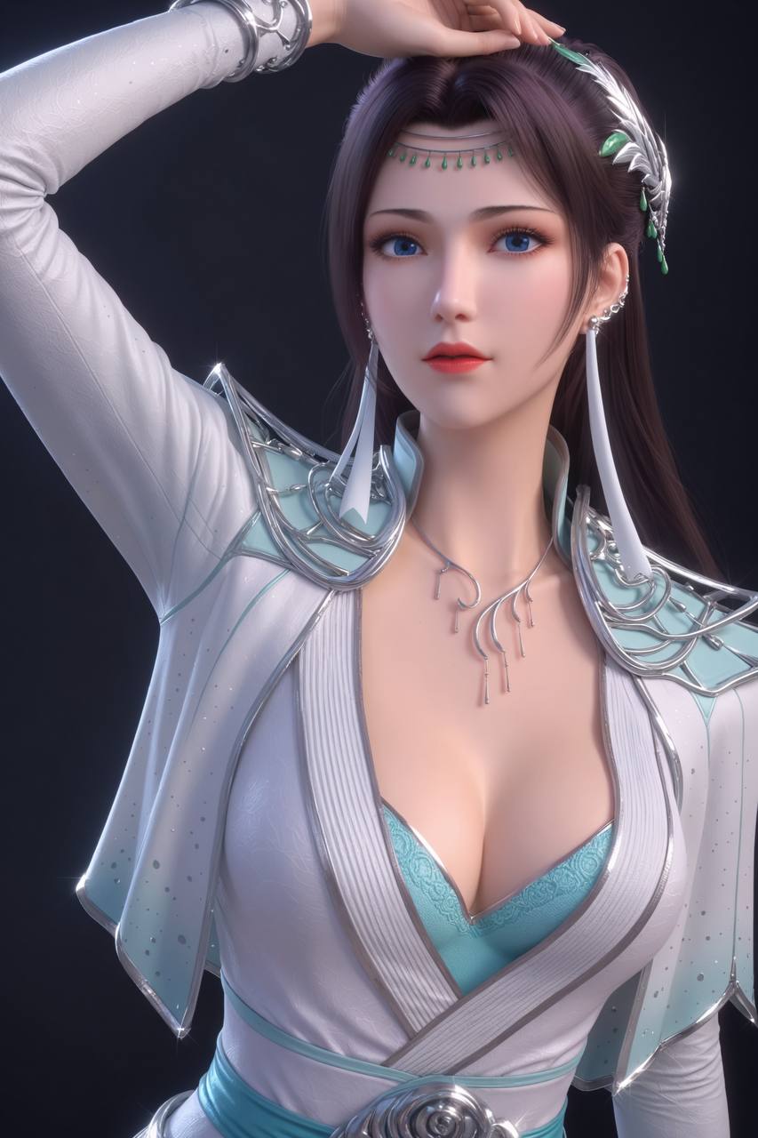 izati
