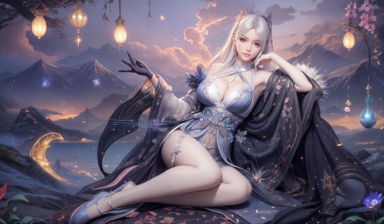 这些事件的