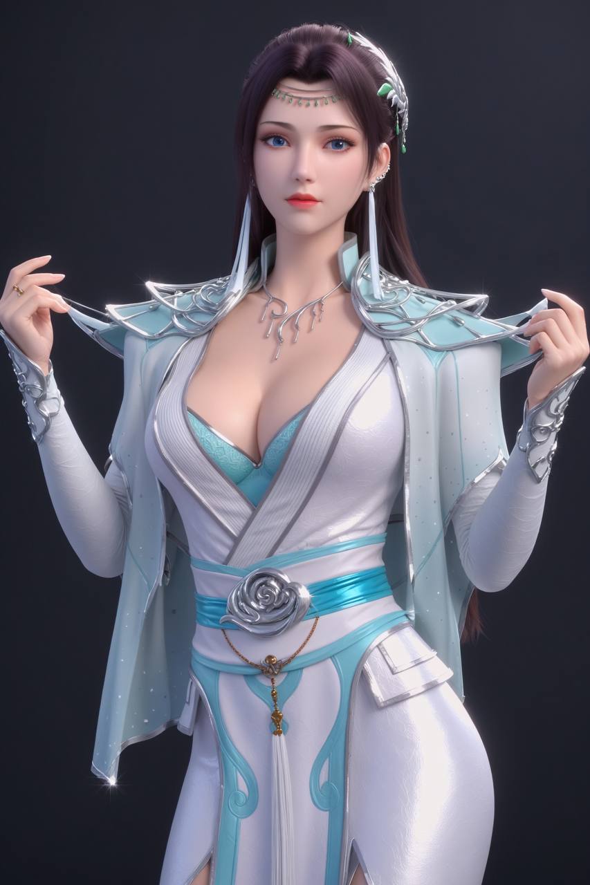 要保持理性