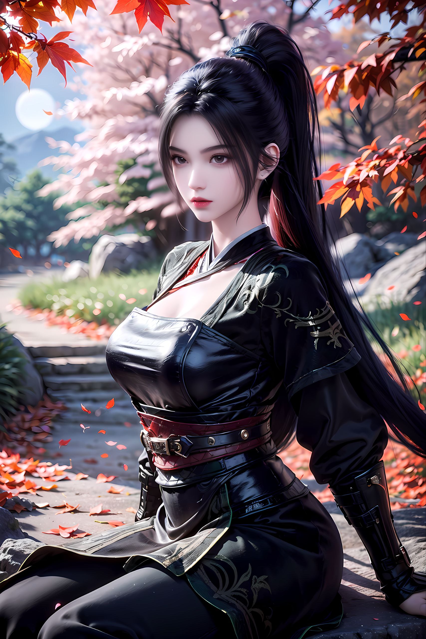 津津乐道
