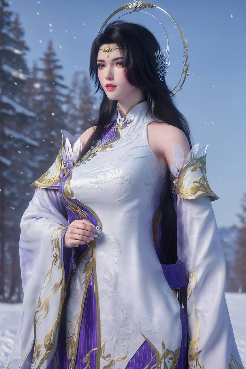 放和进步