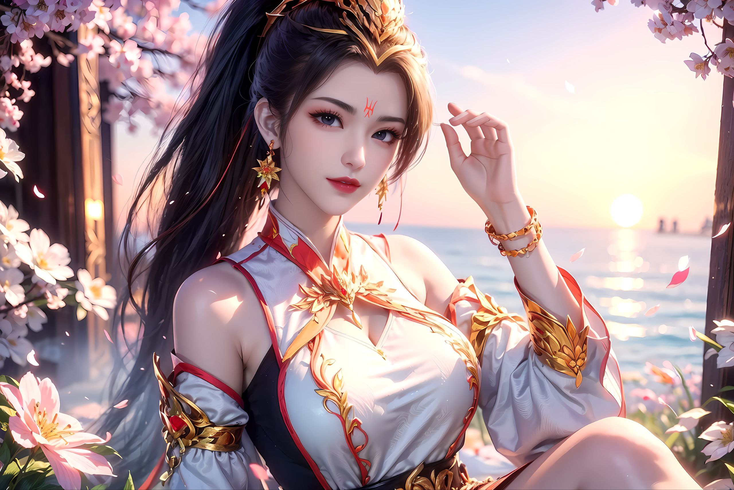 够以更低的