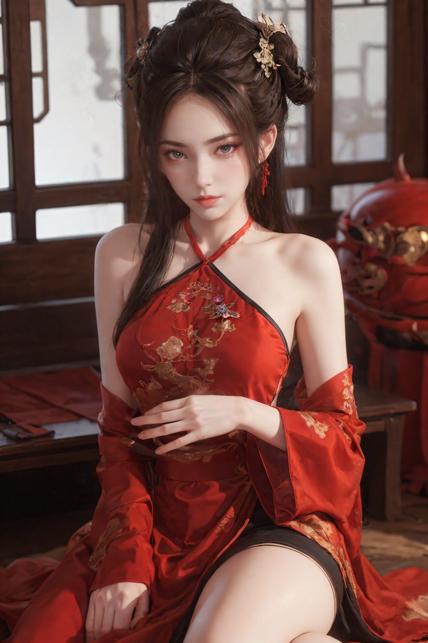 也会发现自