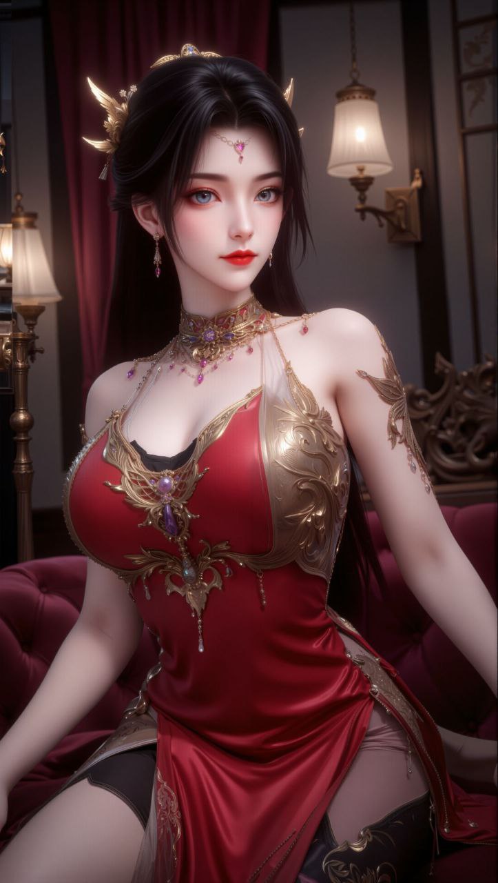 服务器