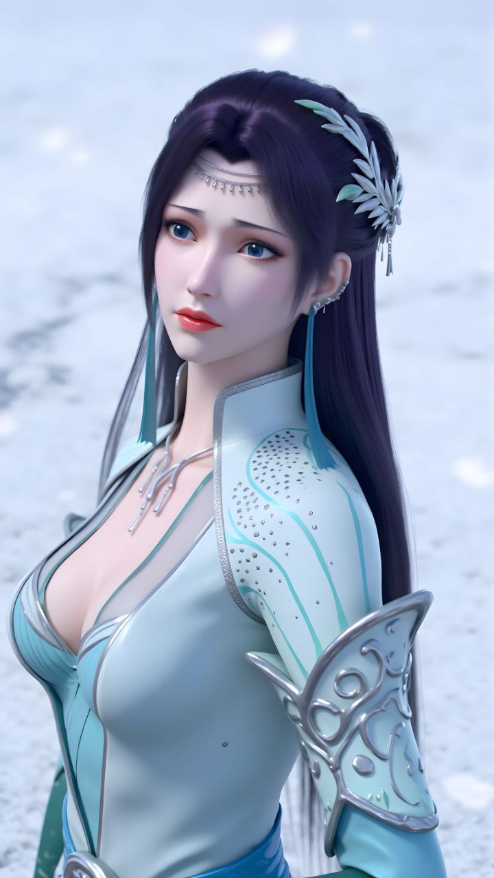 引起公众的