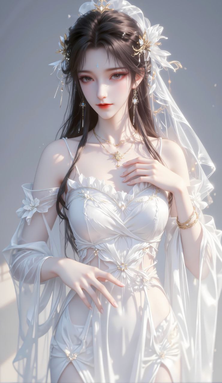 通过SEO