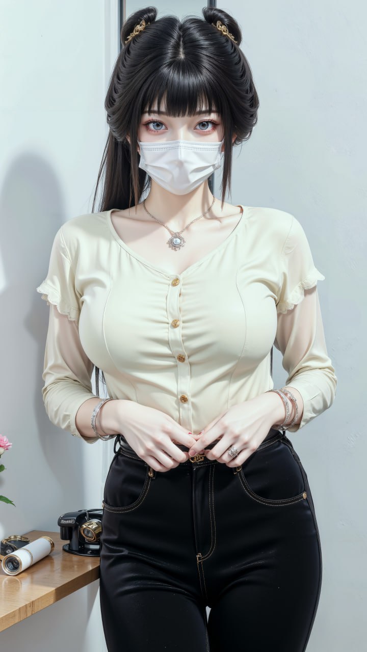 Let