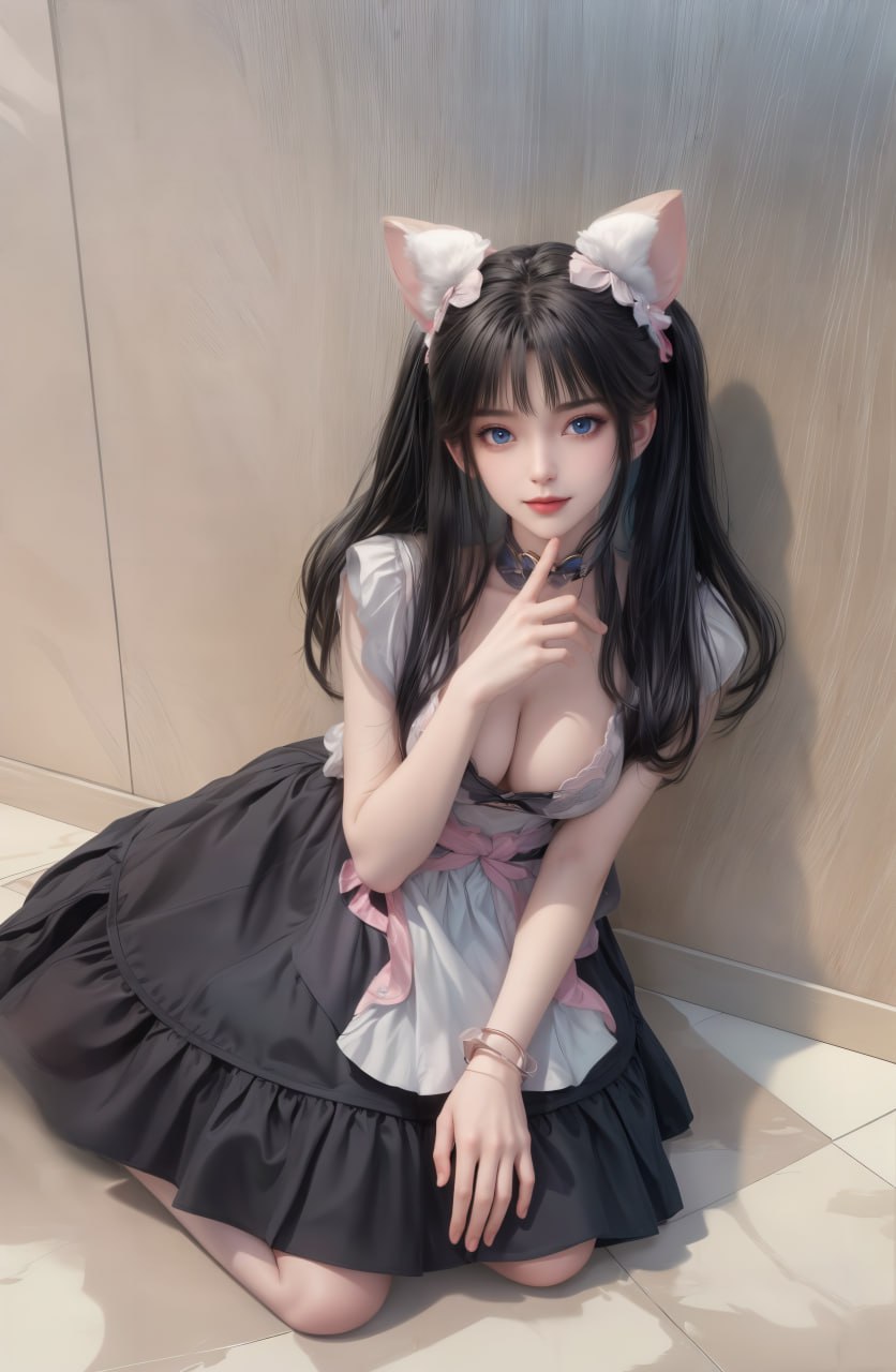独钟