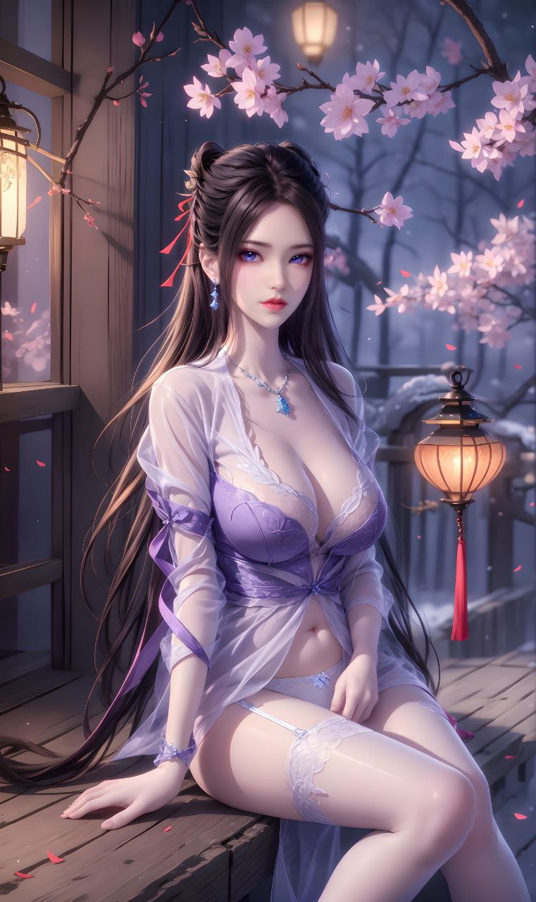 环境