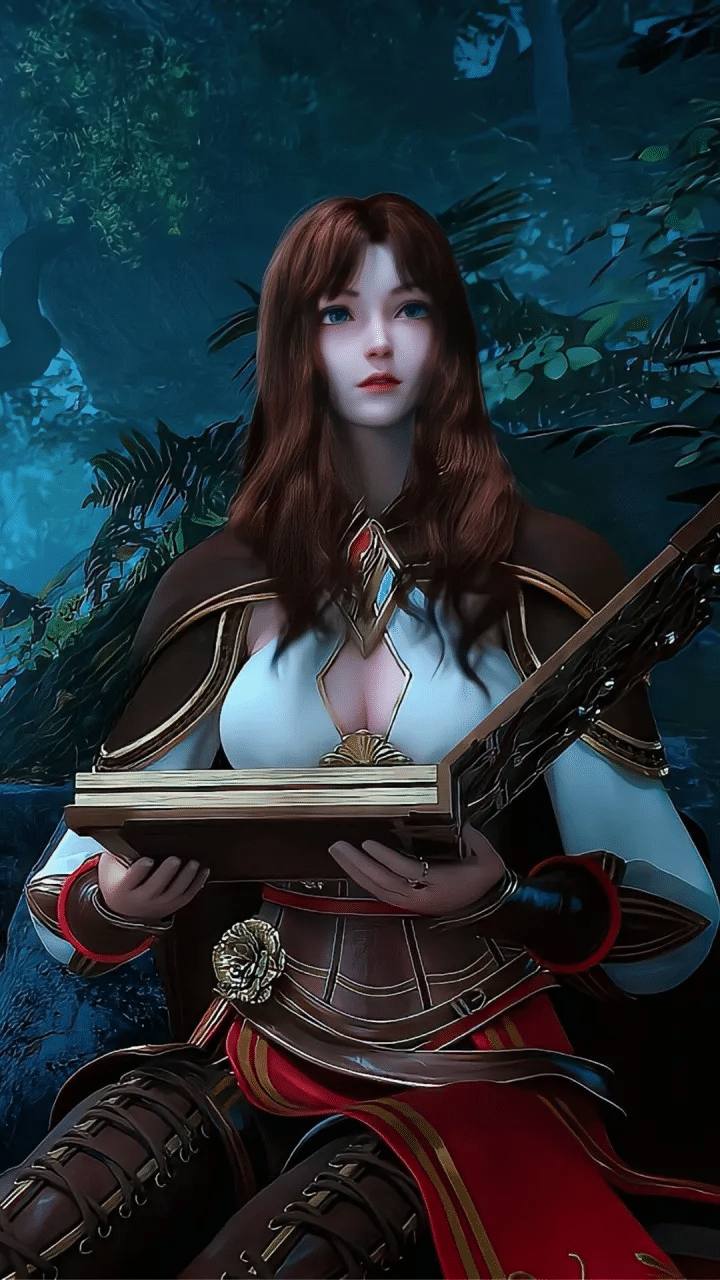 通过在ww