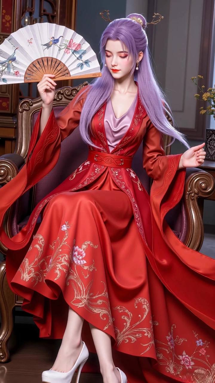 使彼此感受