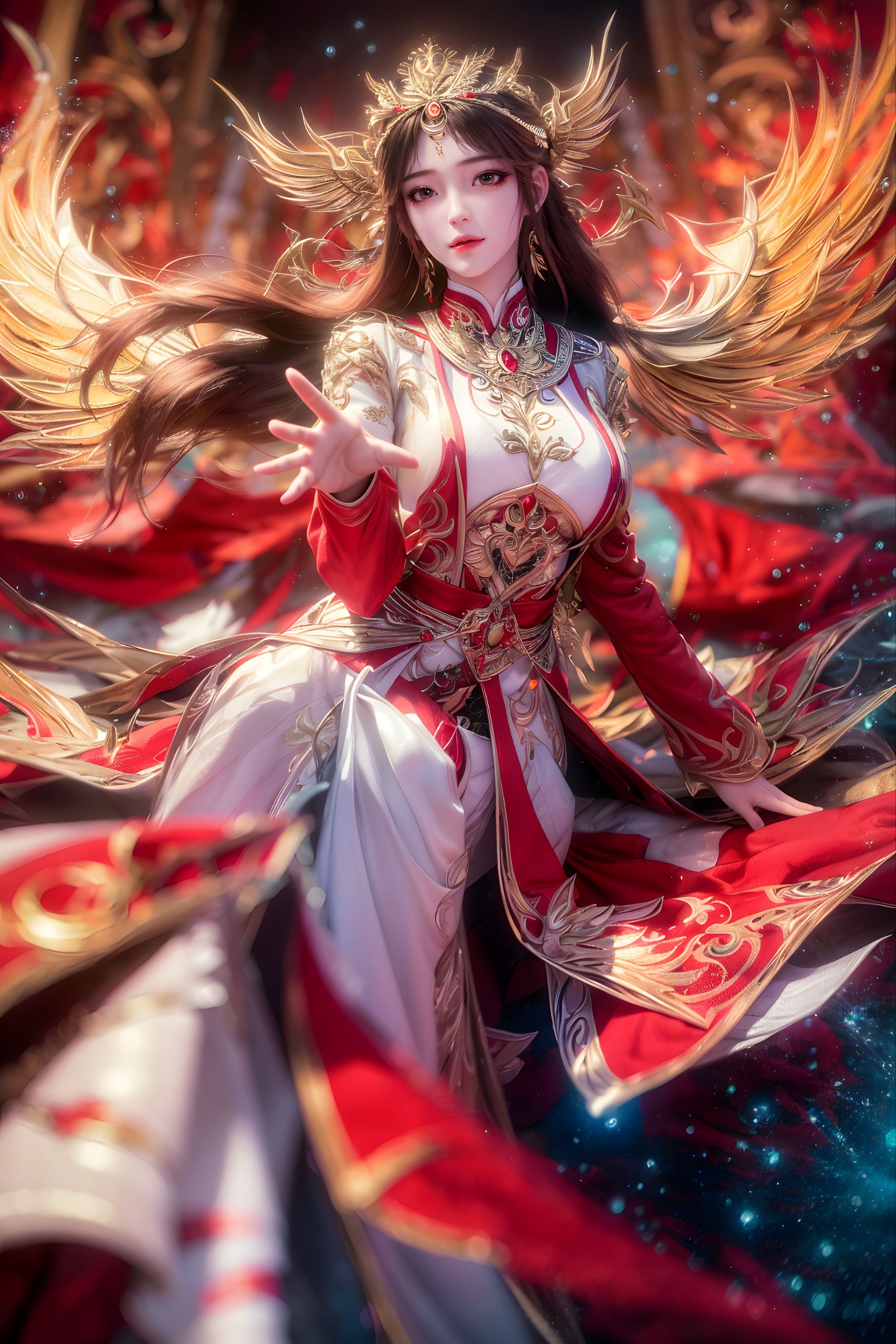 oader