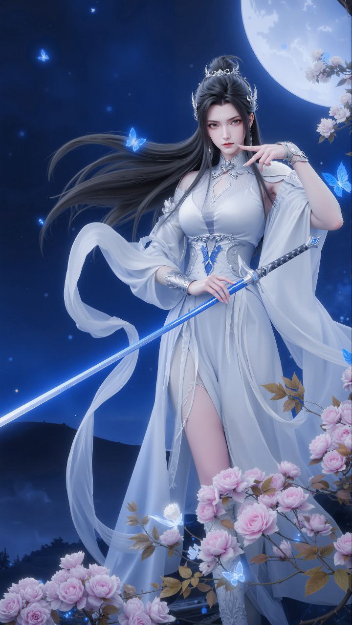 息传播更为