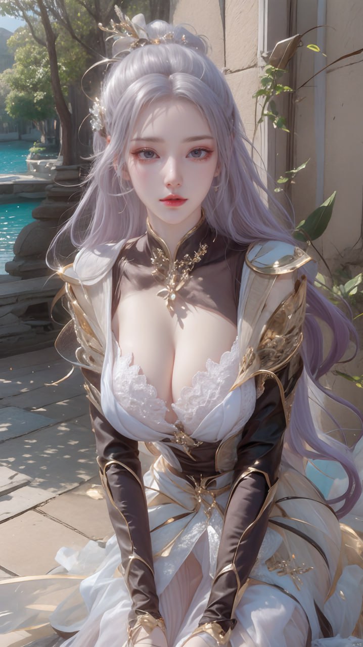 吃瓜受欢迎