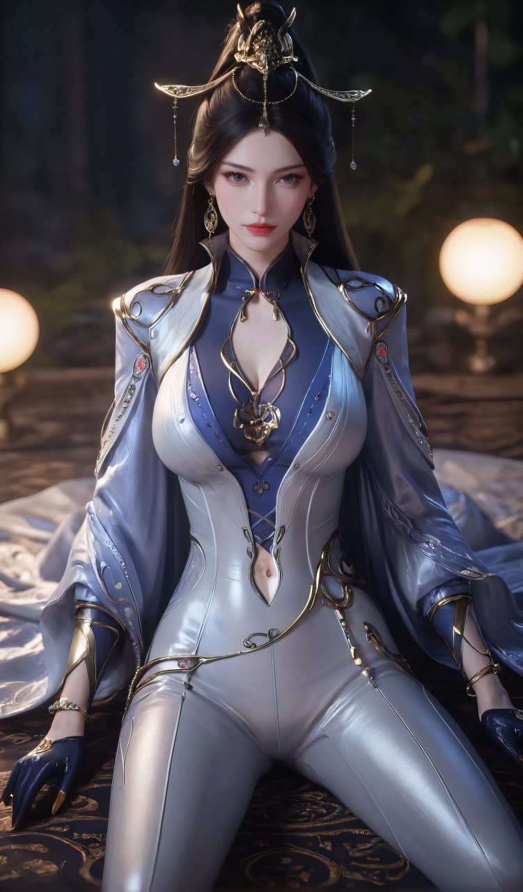 小黄片