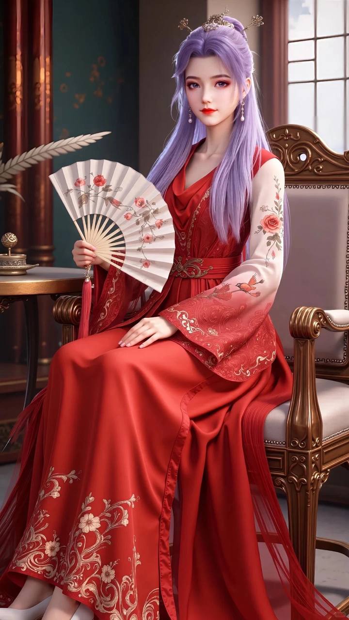 甚至可以借