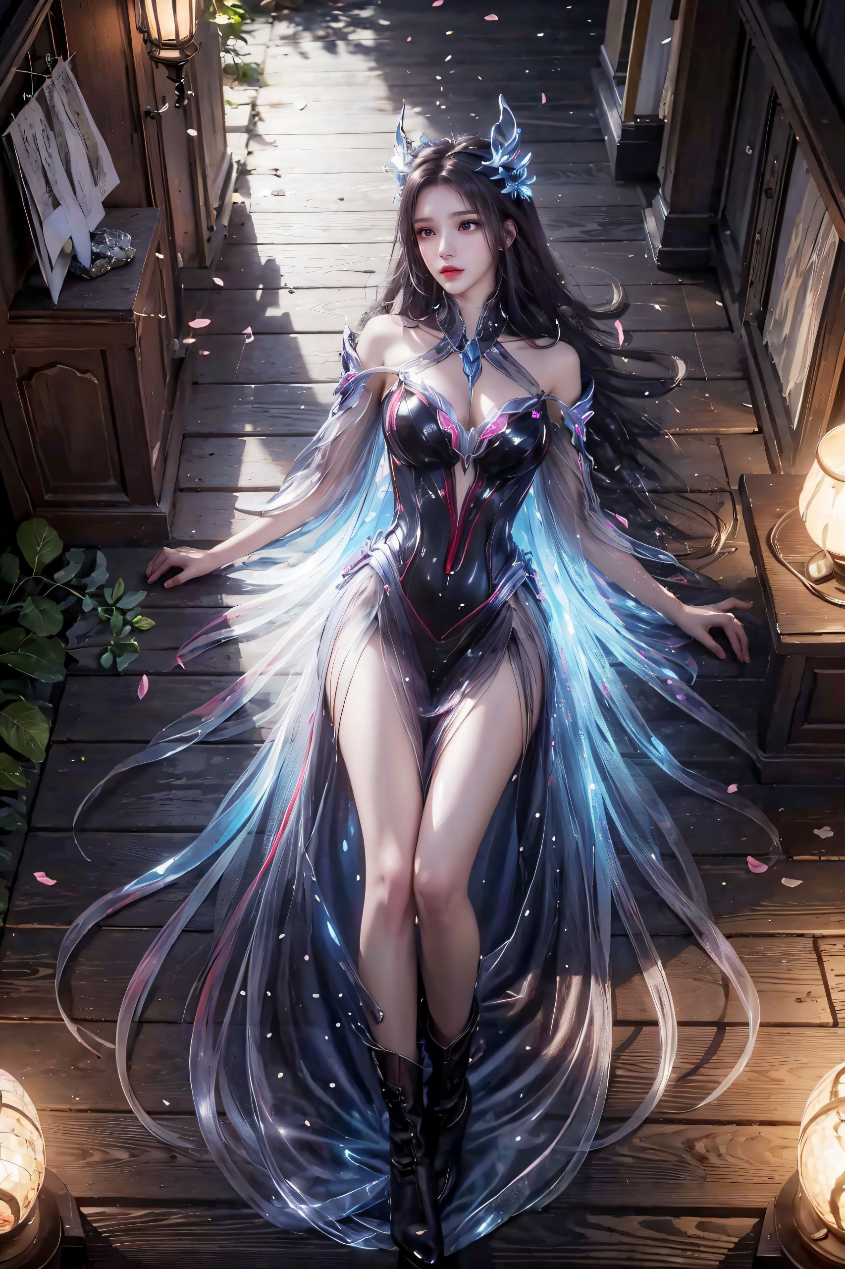 确性
