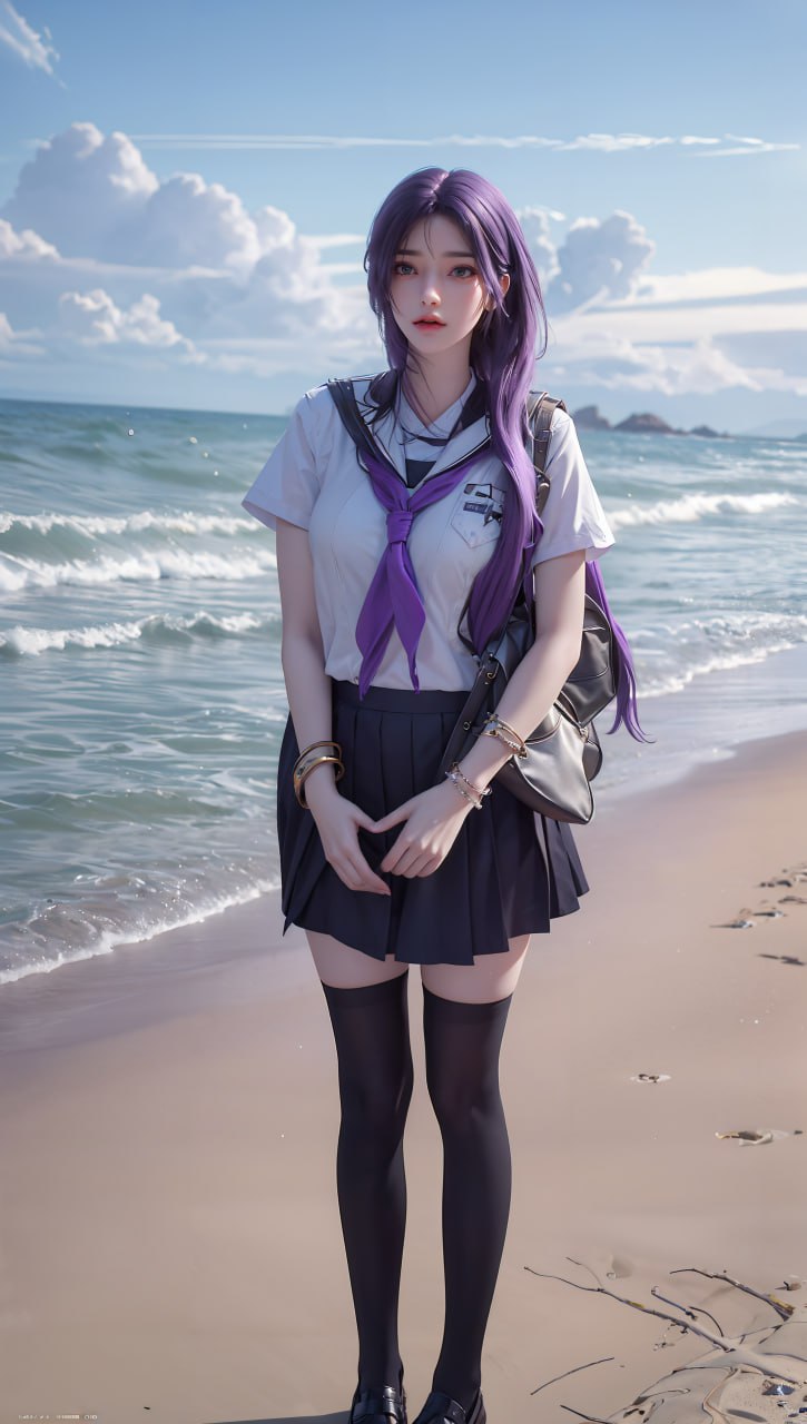 ce等