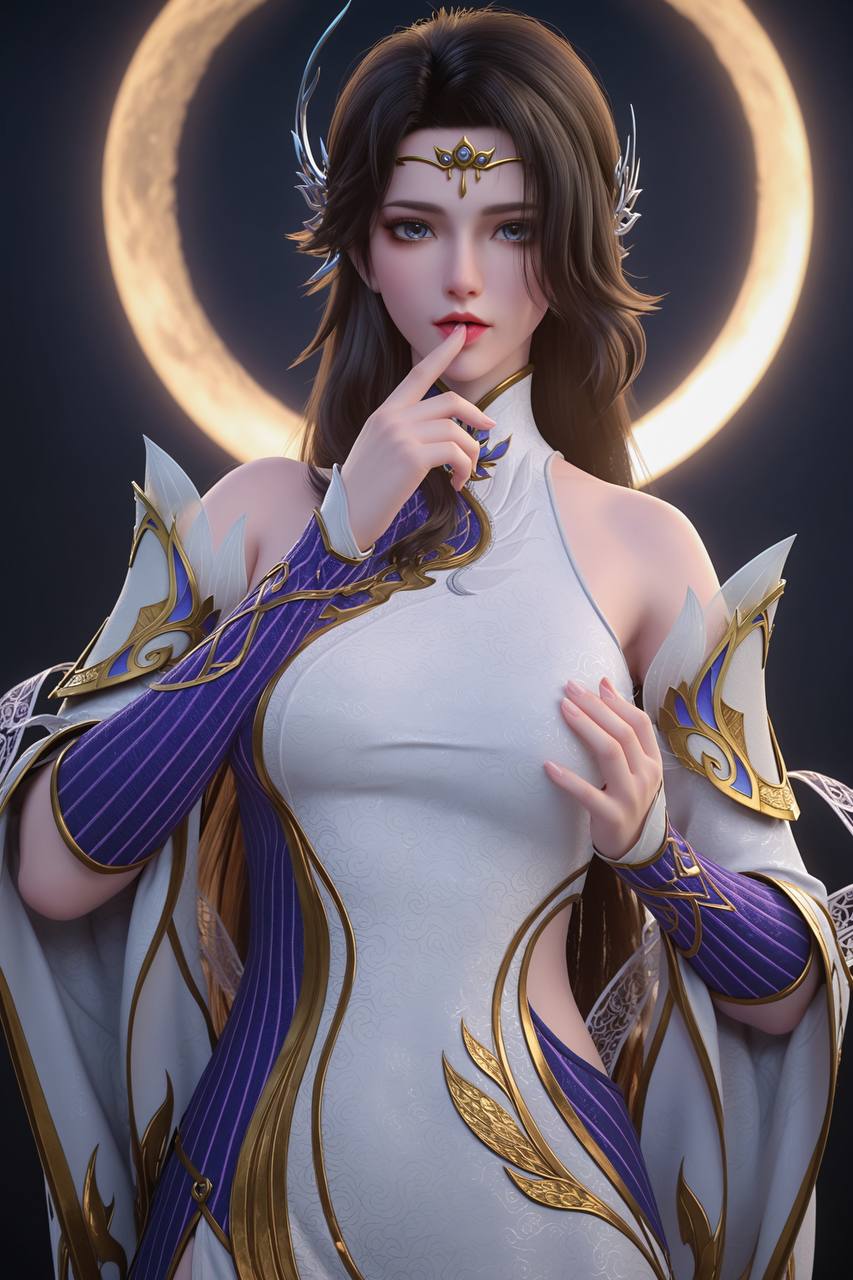 磁力天堂