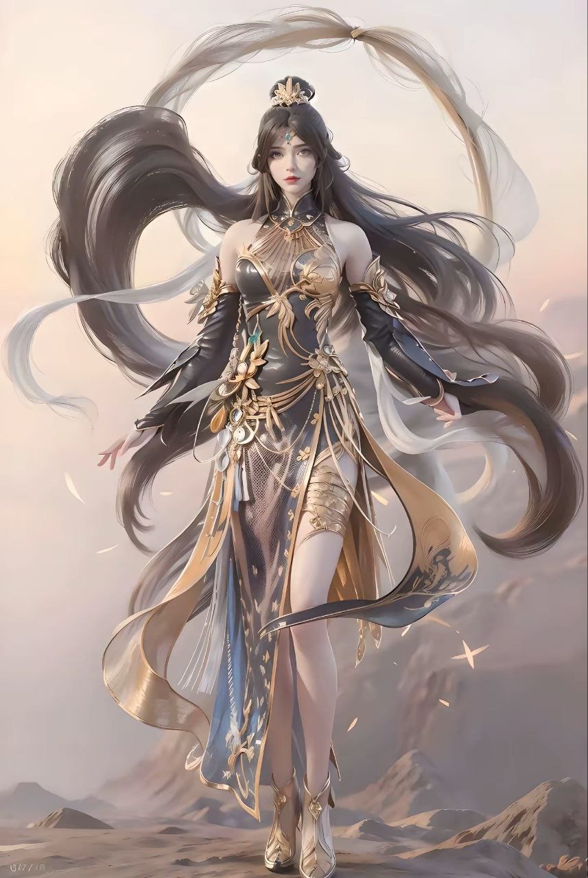 积极能量的