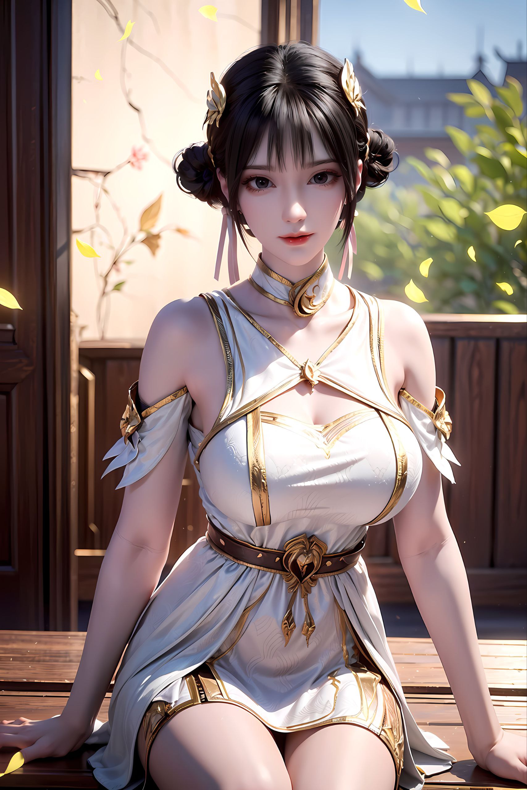 吃瓜网是一