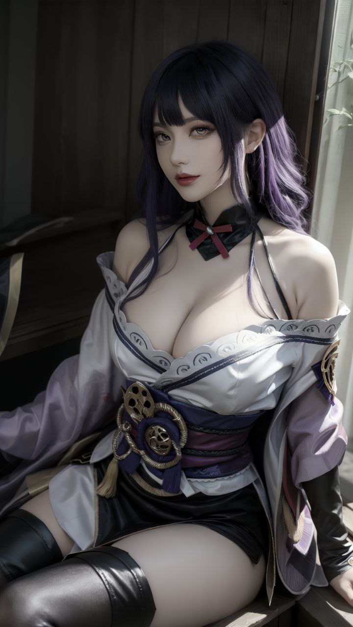 missav转接：missav转接作为一家值得信赖的品牌