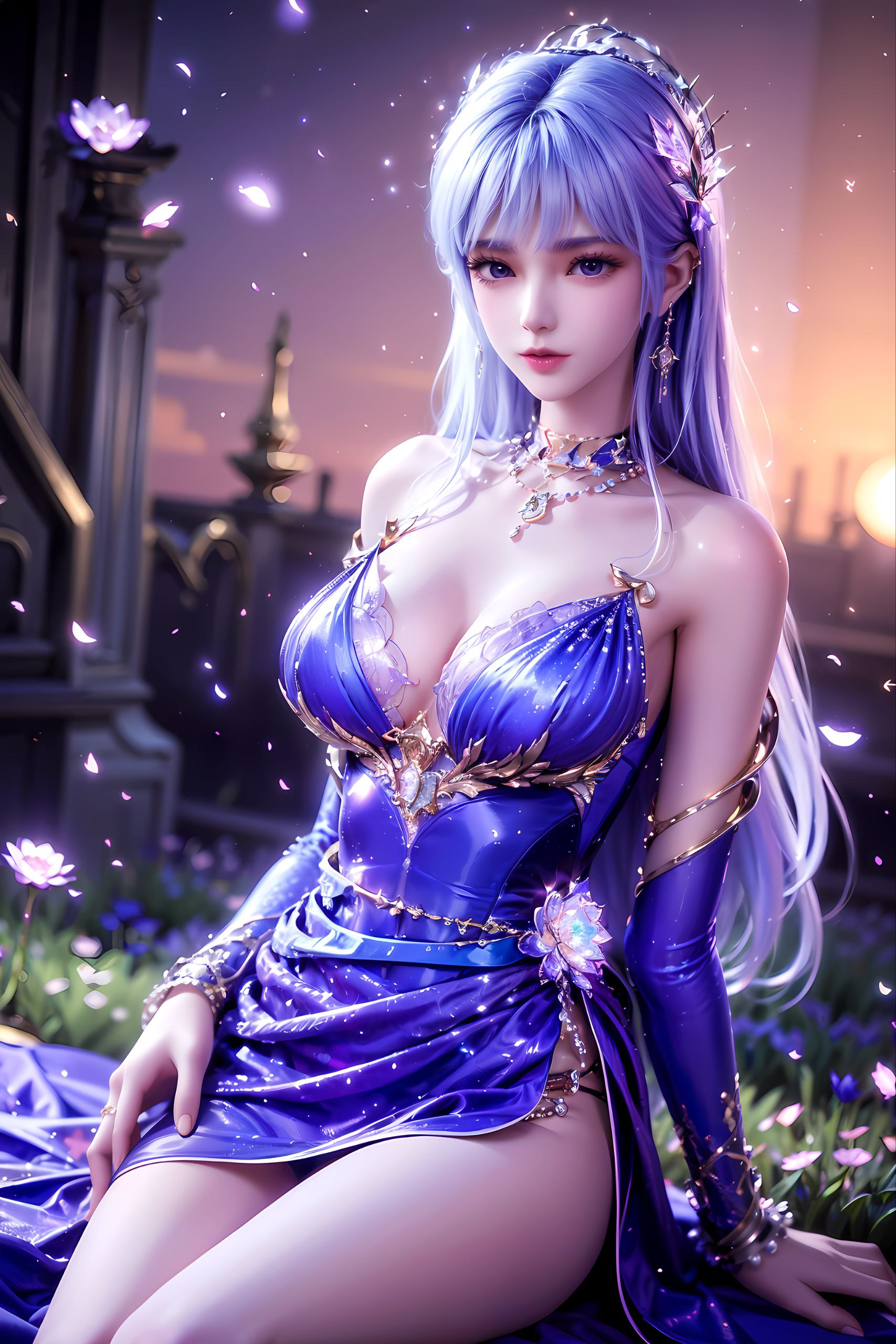作为一档八