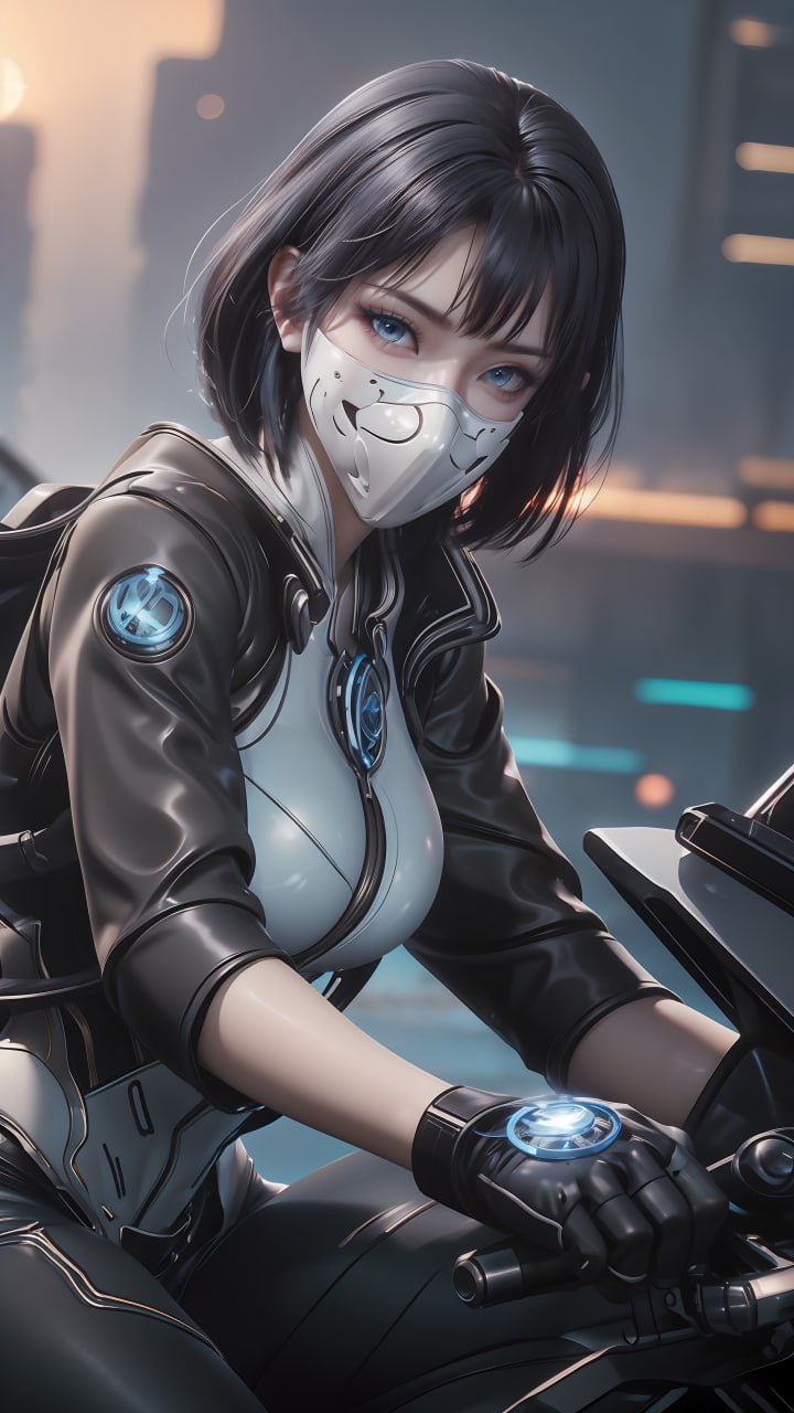 下载量稳定