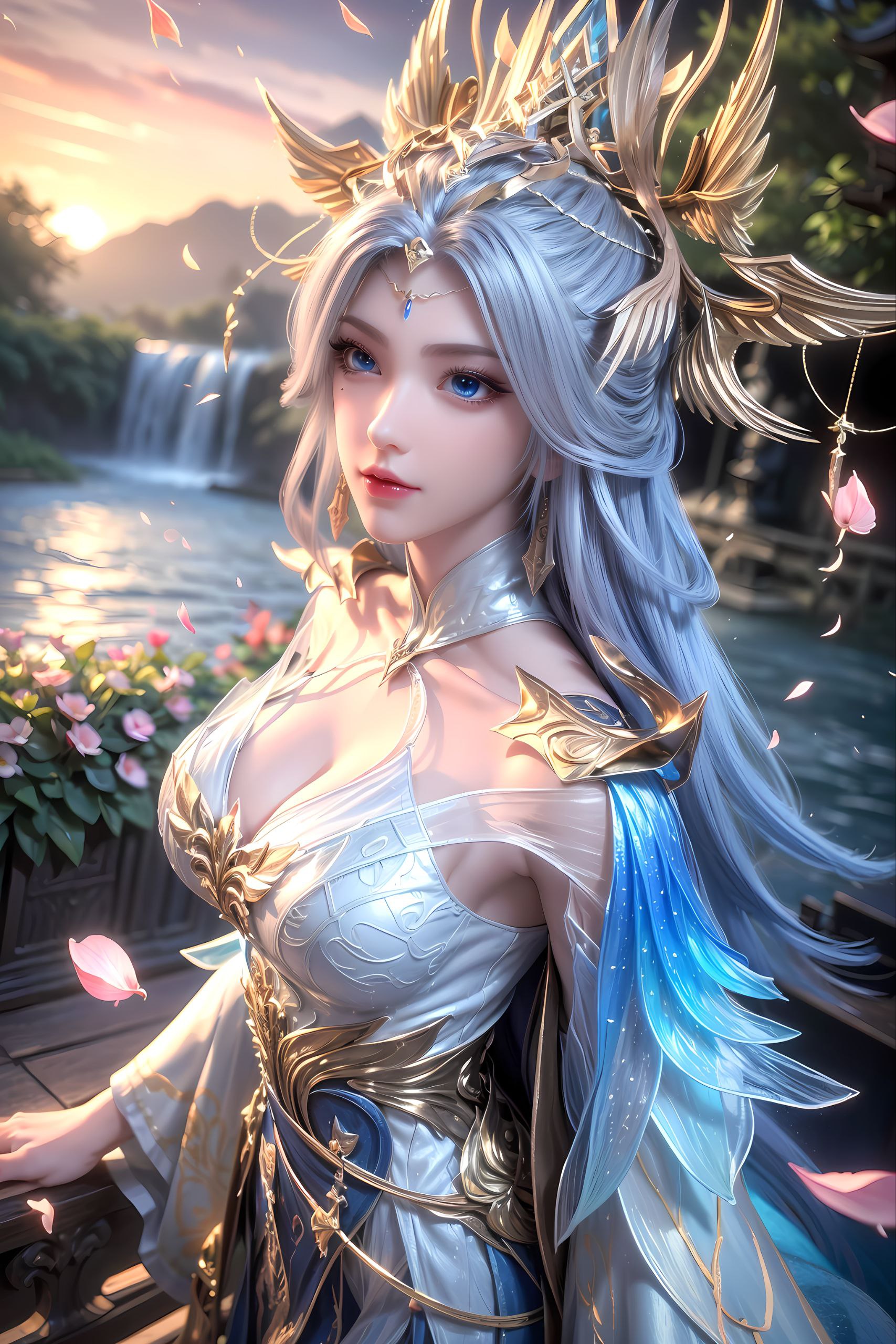 影响SEO