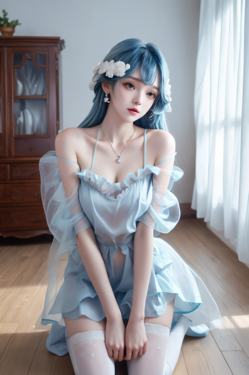 在偶像团体