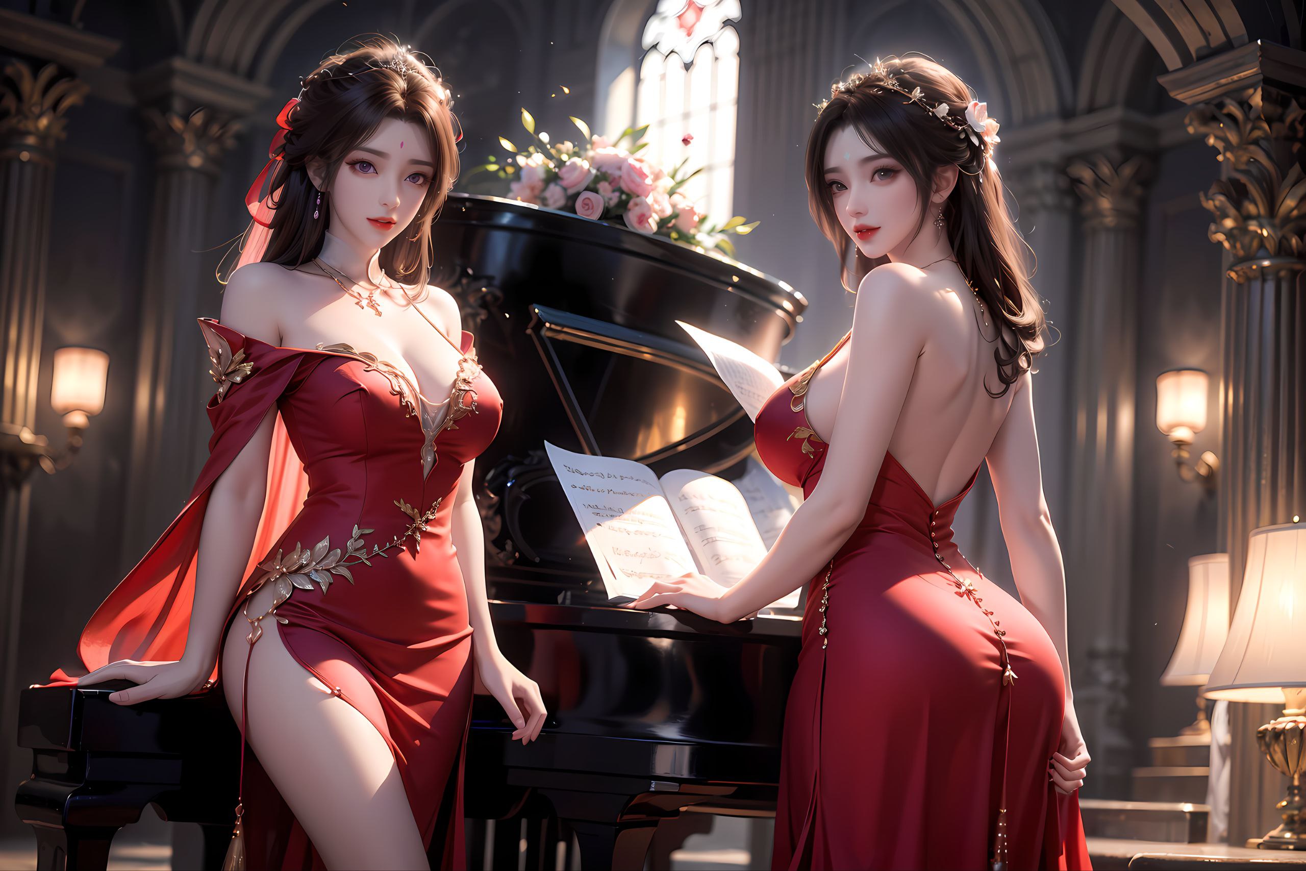 cg吃瓜网