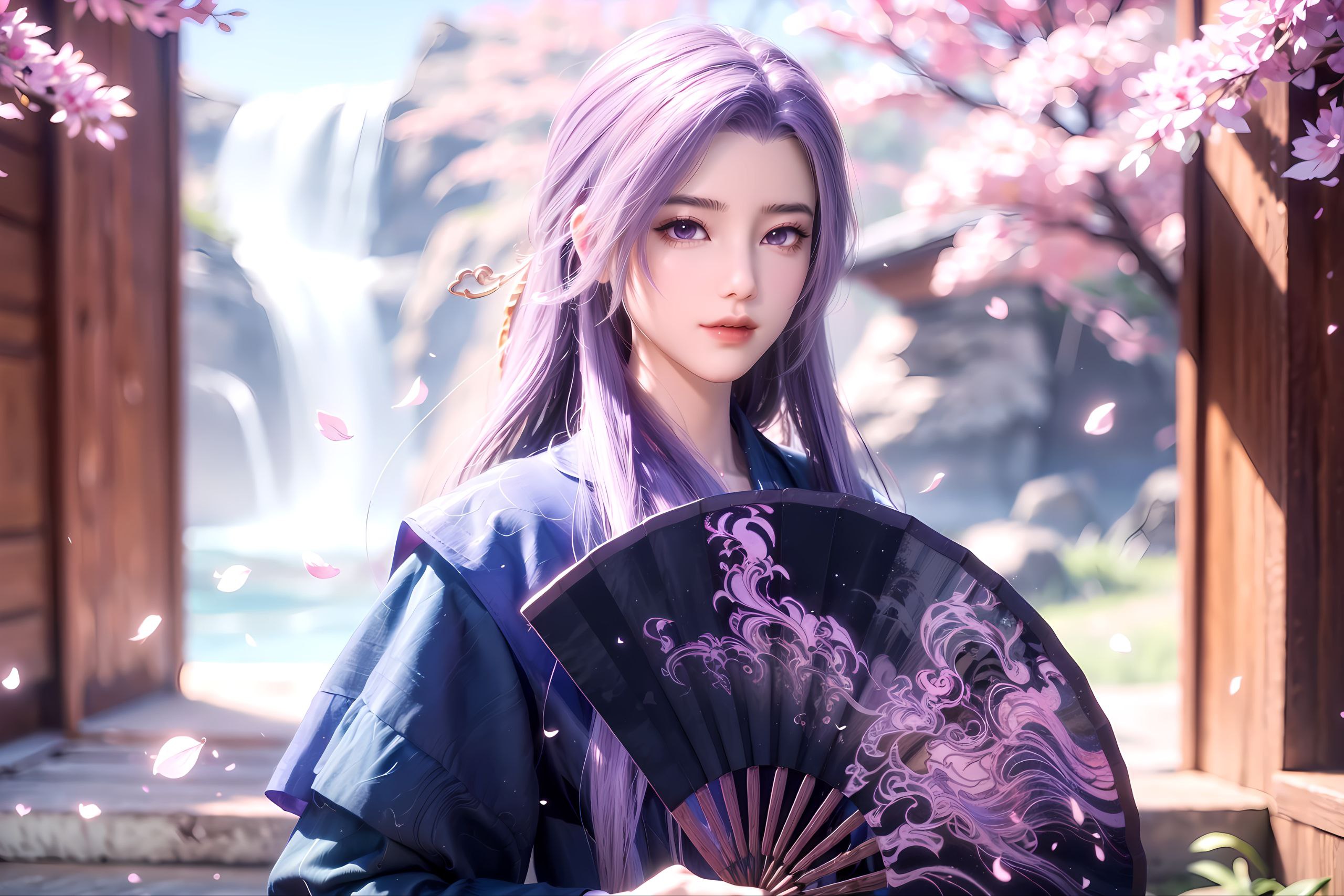 化的时代