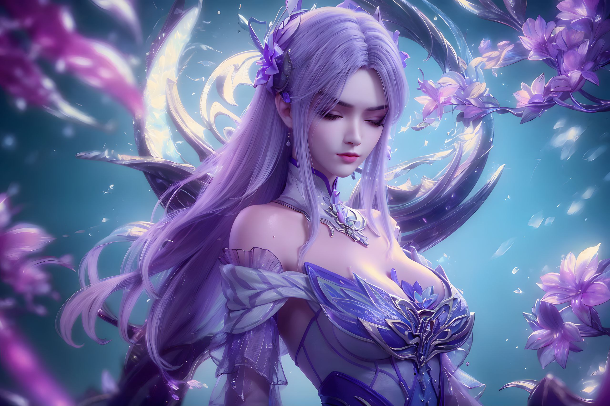 ianji