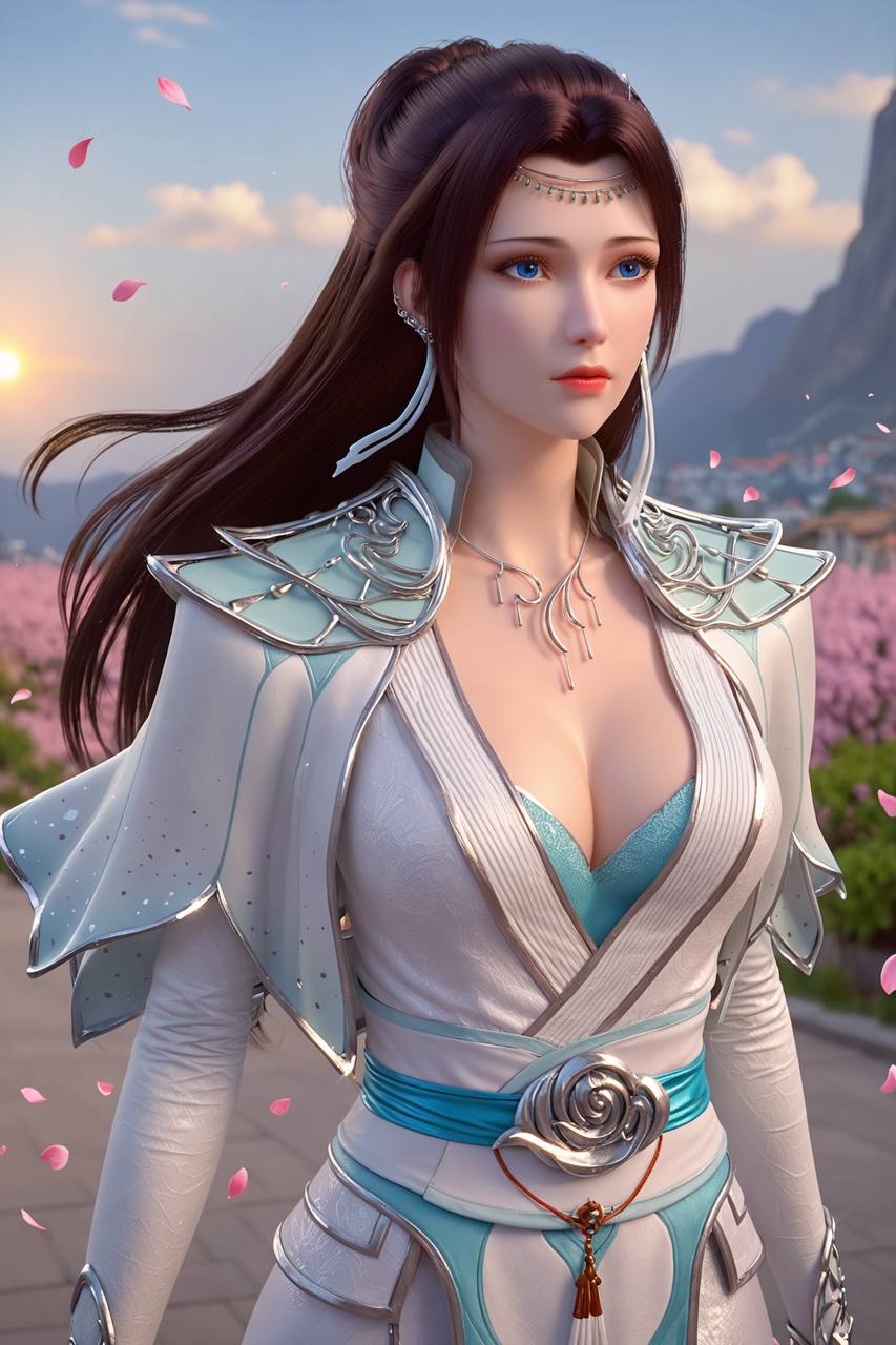 不如关注更