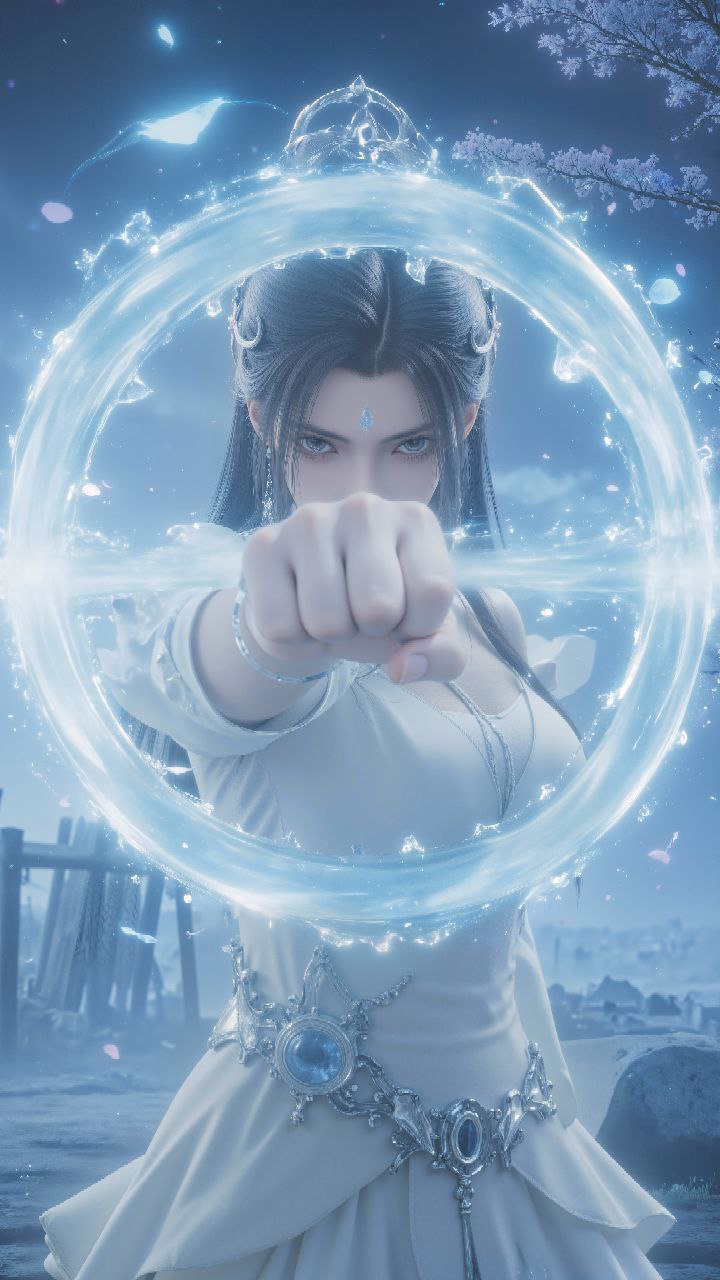 不仅能够全